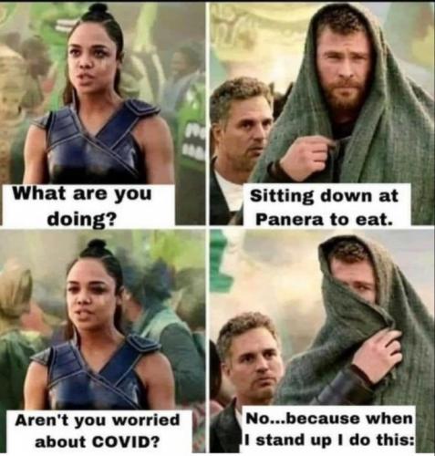 07:54:30 GMT-0600 (CST)