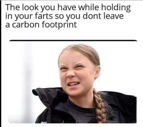 16:43:45 GMT-0800 (PST).image