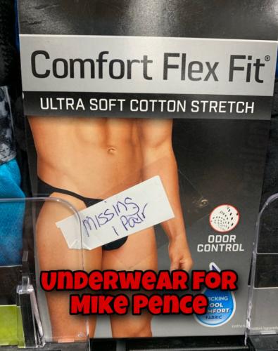 5ACA9A14-F215-4F2F-8CE6-24EB90C19D6D