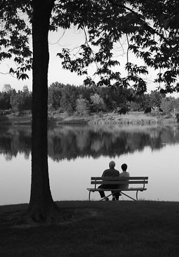 05:51:45 GMT-0800 (PST)