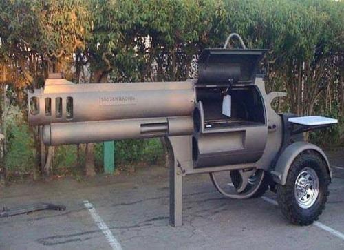 16:25:02 GMT-0600 (CST)