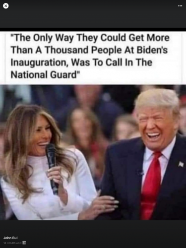 22:25:35 GMT-0600 (CST).image