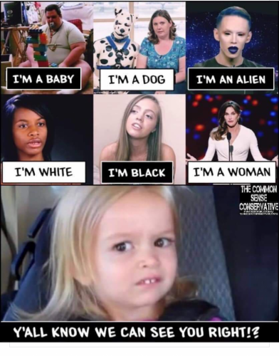 18:34:03 GMT-0600 (CST)