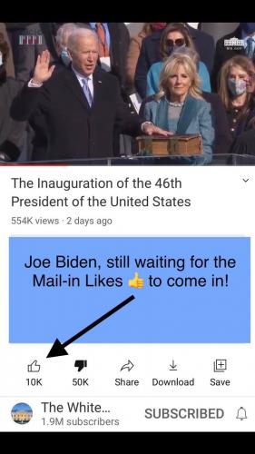 142242279_3621194154630033_2528127628845718996_o