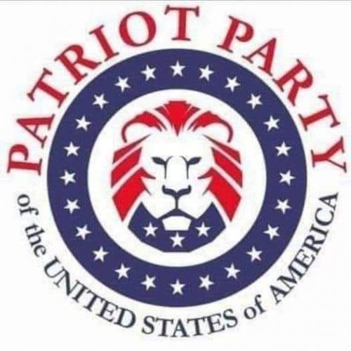 02:29:15 GMT-0600 (CST)