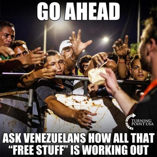 09:44:38 GMT-0500 (EST).image