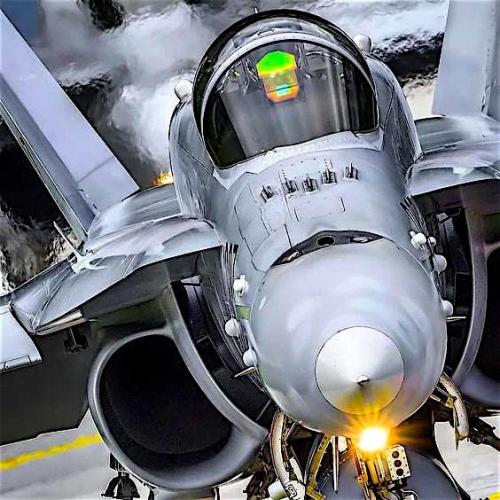 139889217_3727107960668120_4126838211781672133_n