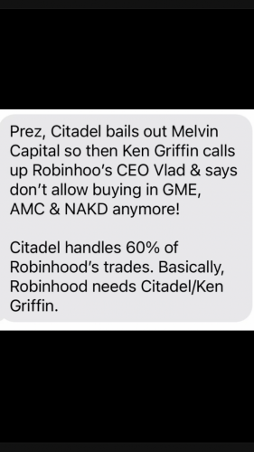 10:59:27 GMT-0500 (EST).image