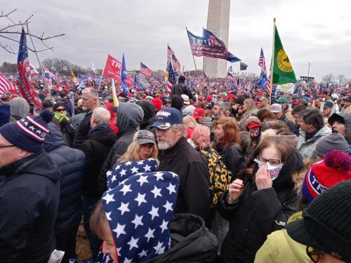 14:19:15 GMT-0500 (EST)