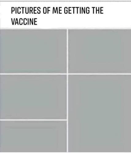 19:08:40 GMT-0700 (MST)