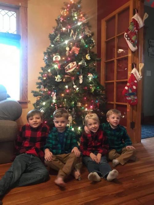 11:30:40 GMT-0600 (CST).image