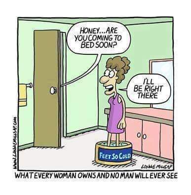 14:14:15 GMT-0500 (EST)