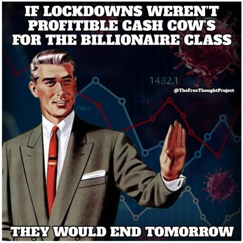 fgdgdgdfgfdgdfgdfgbcbcvbvcbcvbcvb