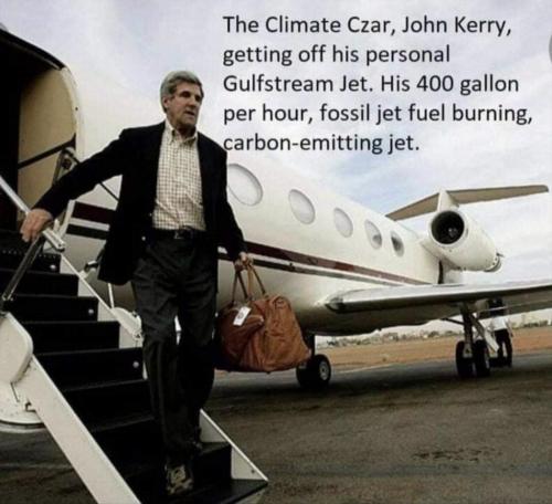 14:06:25 GMT-0800 (PST).image