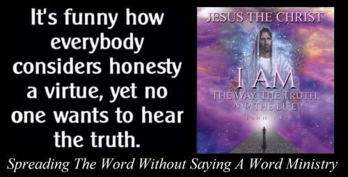 129391337_3450530281712745_5162269478169593143_o