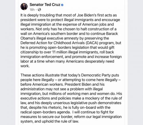 12:01:29 GMT-0700 (MST).image