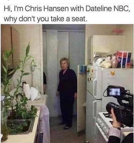 110147542_160416872298468_3141062341594843688_n