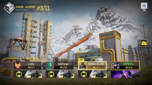 23:06:28 GMT+0100 (WAT)