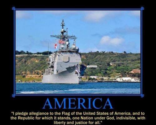 10:18:02 GMT-0800 (PST)