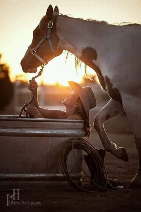 13:05:04 GMT-0800 (PST).image