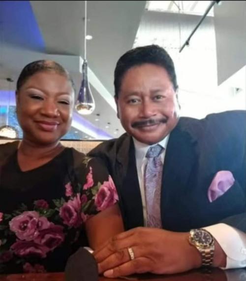 05:33:42 GMT-0600 (CST)