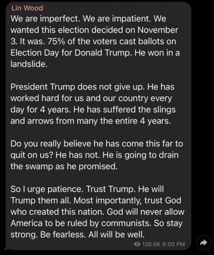 07:09:12 GMT-0500 (EST).image