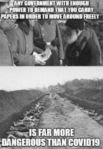 16:42:47 GMT-0600 (CST)