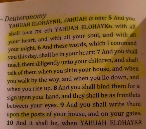 21:58:38 GMT-0500 (EST)