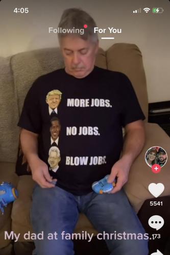 2B9ECC92-D45A-4945-984C-8C64AF01DC95