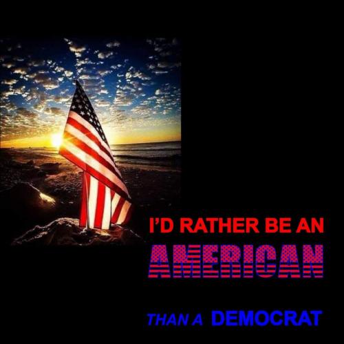 14:24:51 GMT-0800 (PST).image