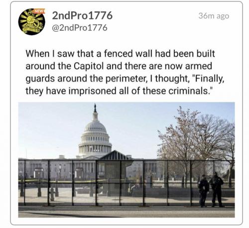 18:36:26 GMT-0500 (EST)