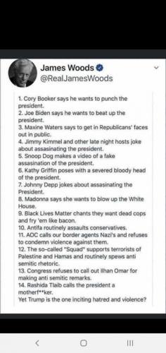 13:15:57 GMT-0800 (PST)