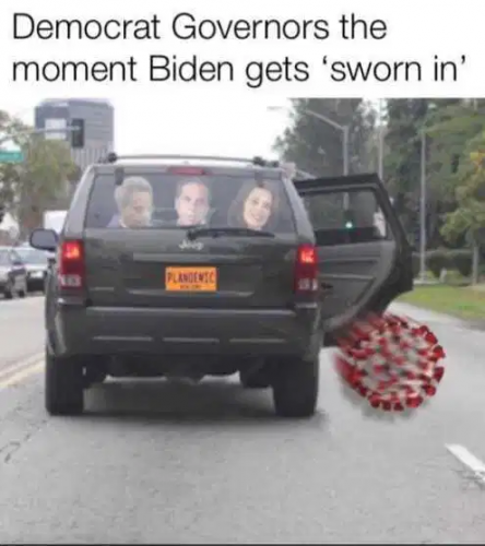 13:20:39 GMT-0600 (CST)