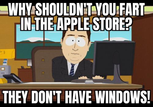 18:17:38 GMT-0500 (EST)