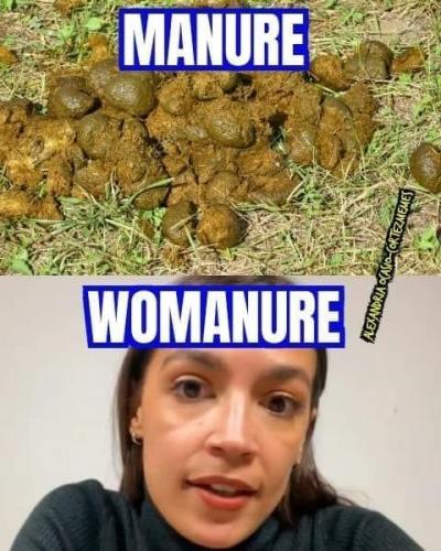 137606970_10225158686941179_435561437297073627_n