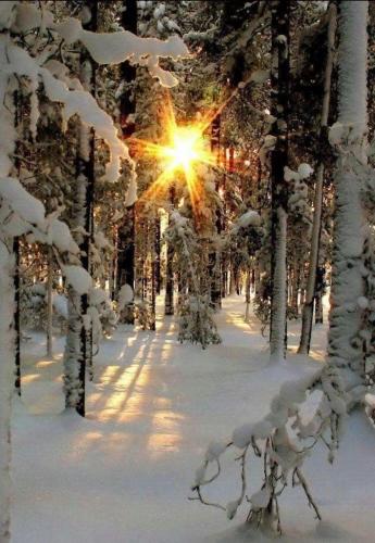 23:40:39 GMT-0600 (CST)