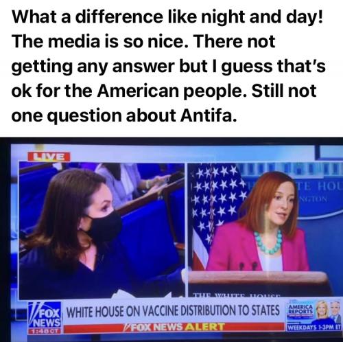 20:30:54 GMT-0500 (EST).image