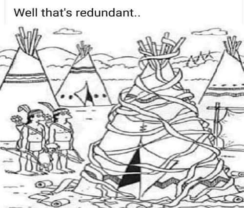 06:08:53 GMT-0500 (EST)