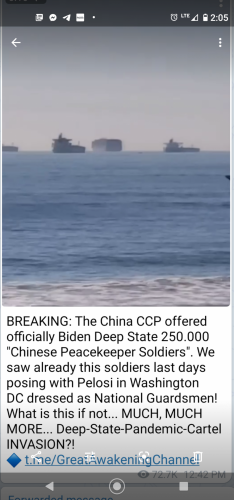 14:12:32 GMT-0600 (CST)