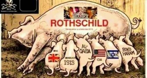 IMG_20210126_150414_994