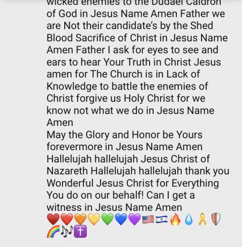 08:32:19 GMT-0700 (MST).image