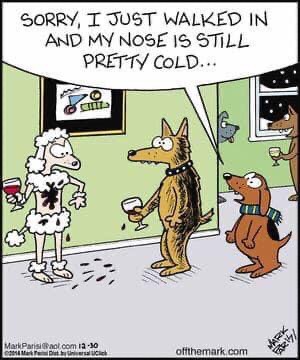 19:00:58 GMT-0700 (MST).image