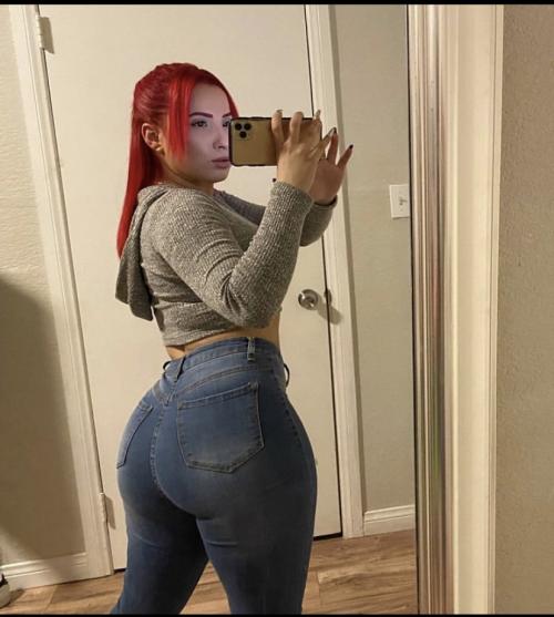 06:09:15 GMT-0600 (CST).image