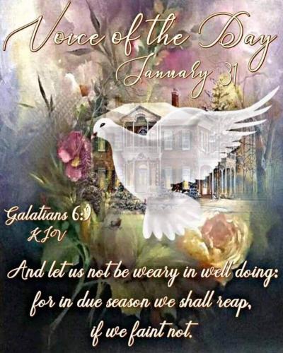 21:52:18 GMT-0600 (CST)