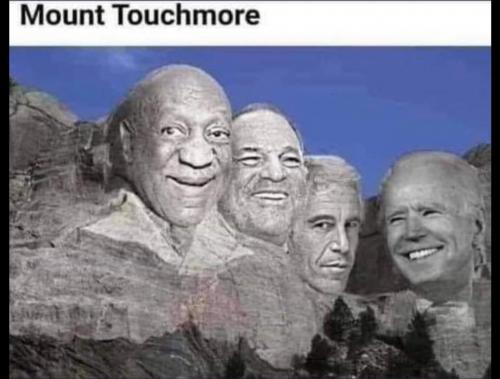 18:04:27 GMT-0500 (EST).image