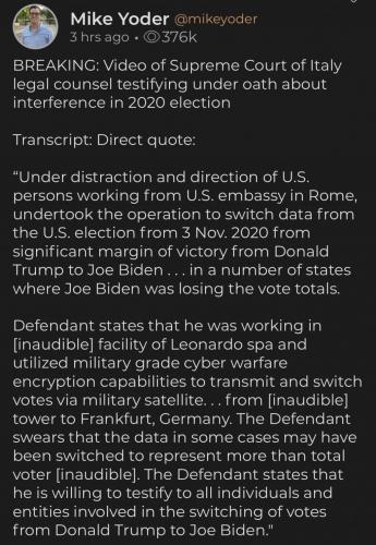 23:33:42 GMT-0500 (EST).image