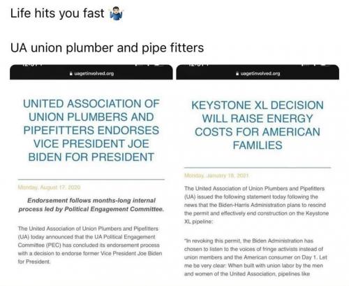 15:11:10 GMT-0600 (CST)