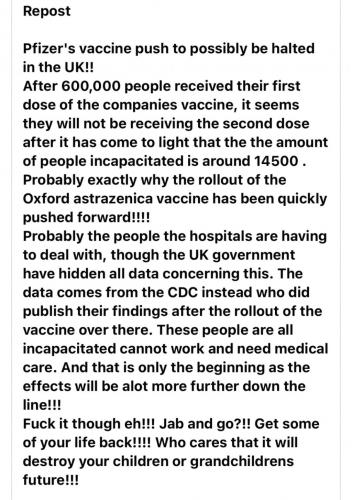 09:17:19 GMT-0600 (CST).image