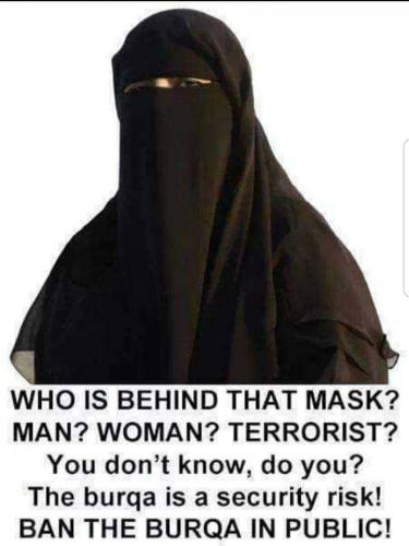 11:28:40 GMT-0500 (EST)