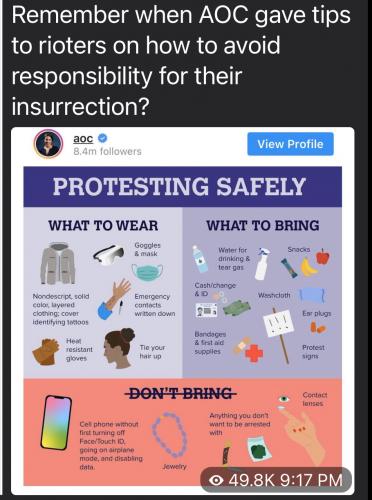 55355F1D-505E-404D-B084-DCE9BEDD5087